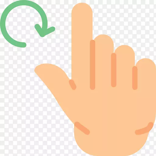 ����ͼ��Ĵָ���Ƽ�������ָ����-������