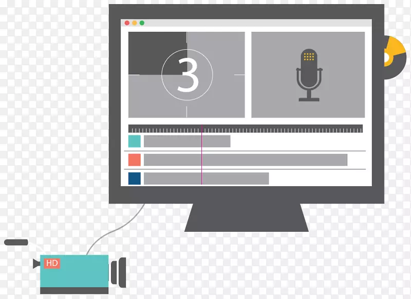 ��ý��ͼ�������Ƶ������ý������-������