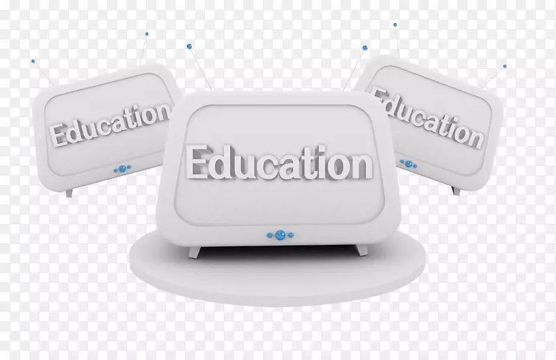 ����ƽ�����.���ӻ���-������