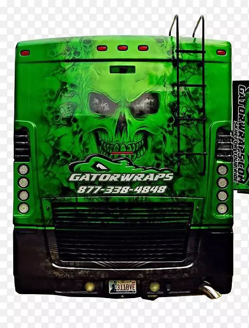 ����ͼ�����.����-������