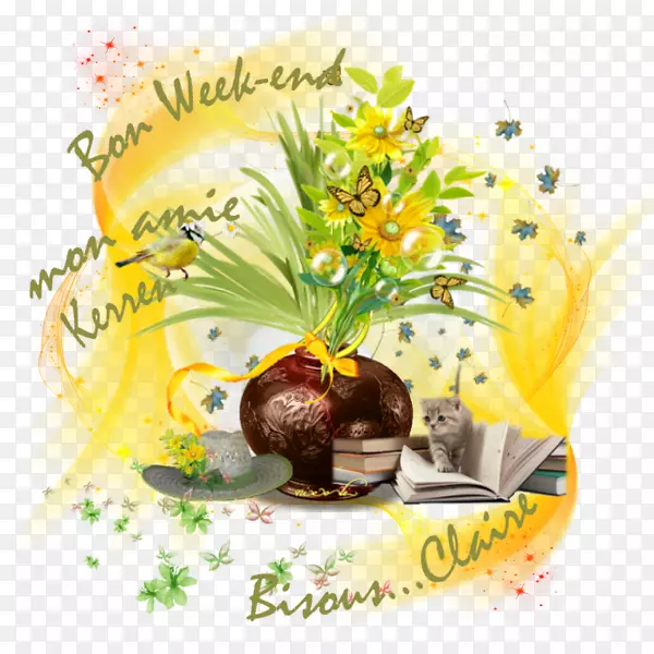 ���µ����ʼ�0��-������