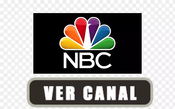 NBC���ӽ�Ŀ��ʶ-����˹�ٰ�������-������