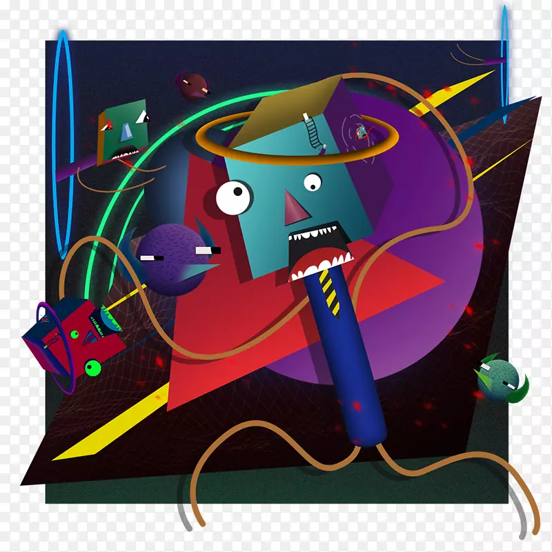 ƽ�������������-97��-������