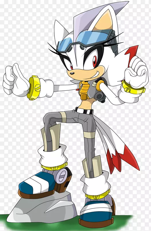 �����˻�е������������-������-������