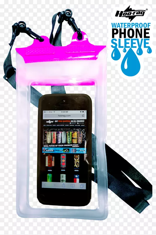 �绰�����ƶ��绰.�ۺ�ɫ����-������