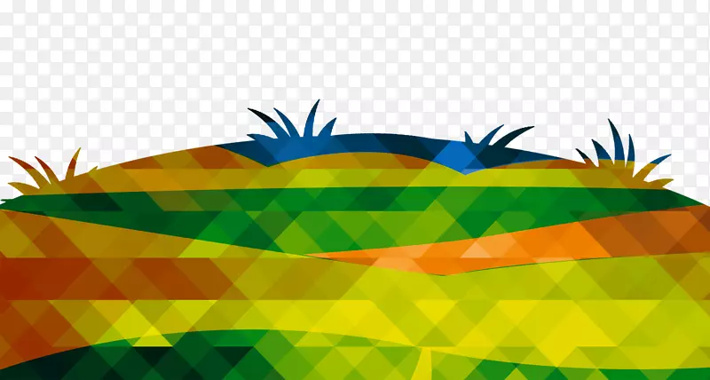 ��ƺɫ��-������