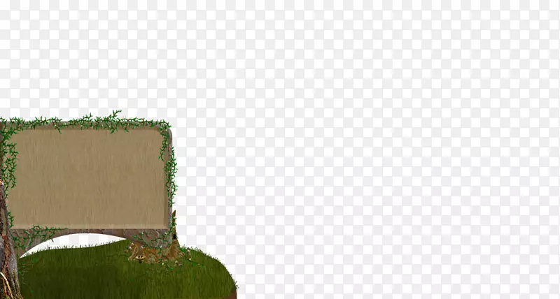 ľ��/��/083 vt��-ľ��-������