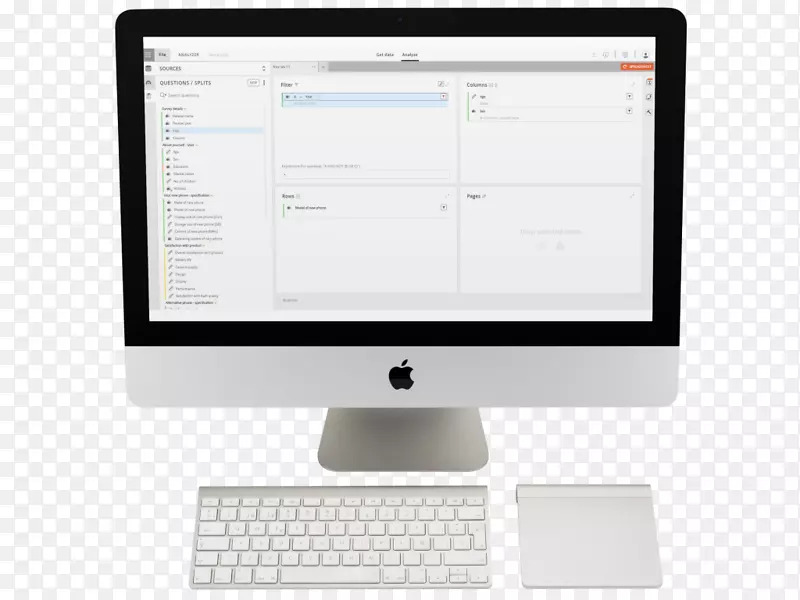 ������ʾ��MacBook���Լ��̱ʼǱ�����-MacBook-������