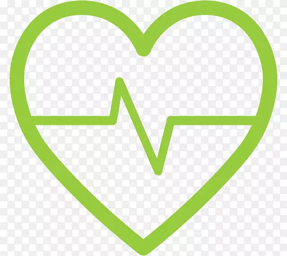 ʳ���ʳ�����?ywno??��������ʳ����-������