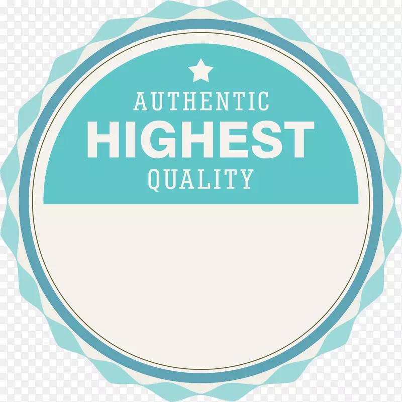 ��ɫ����-������