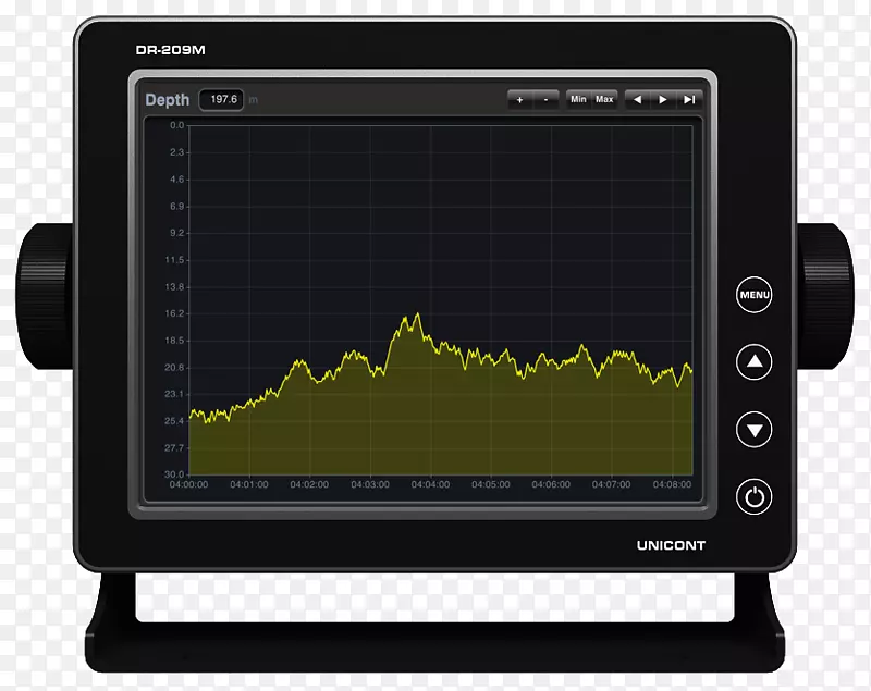 ���õ�����ʾװ����������ת����.��������-������