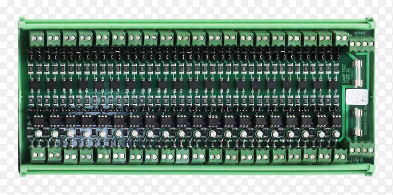 ������Ƶ��Ƶ��.���õ���ѧ-������