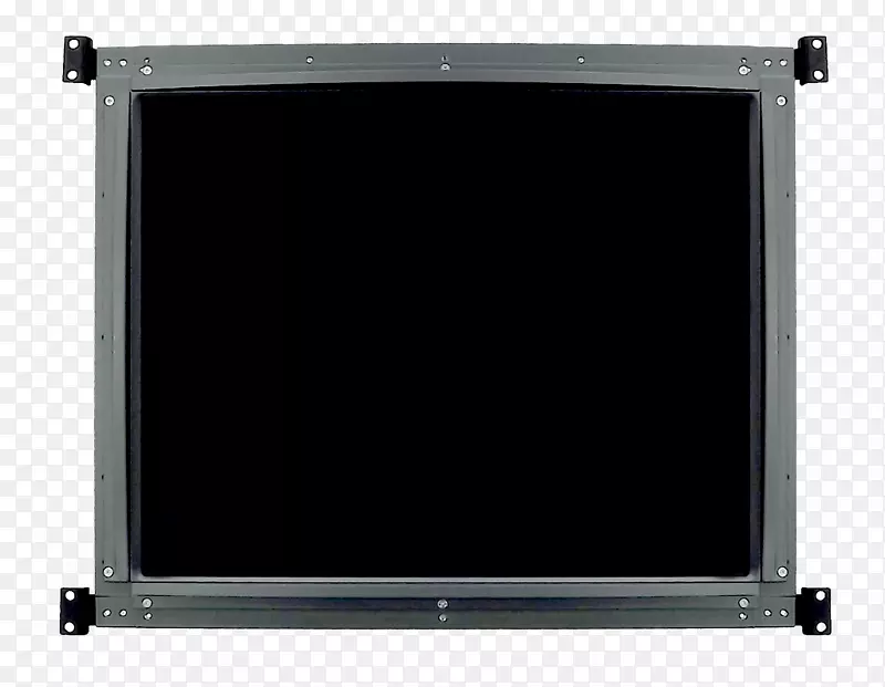 ������ʾ������ϥ���͵�����ʾװ�ø��˵����������-������