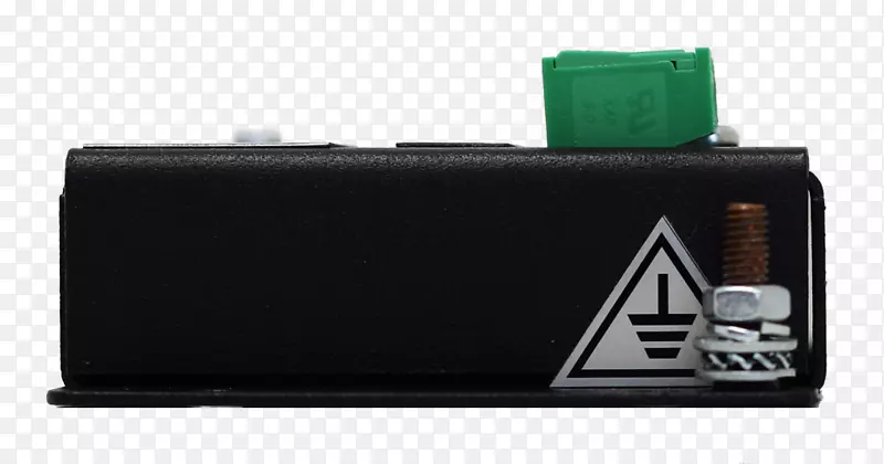 nmea 0183�����ź�rs-422�ӿ�.���õ���ѧ-������