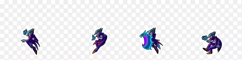 �����ֽ��д������ë�������-������