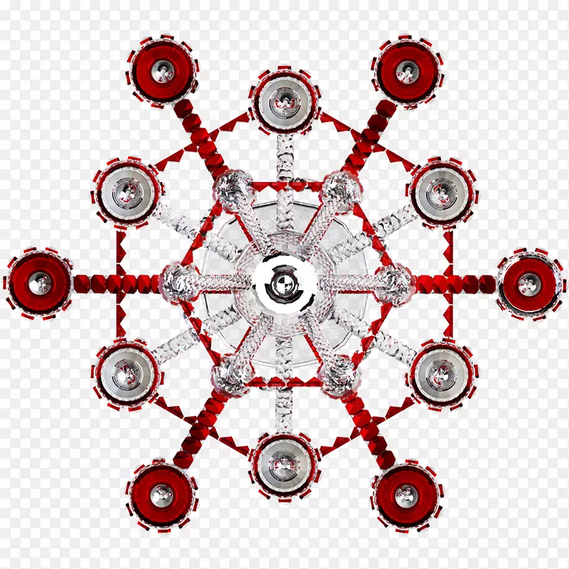 �Գ�ͼ�����-������