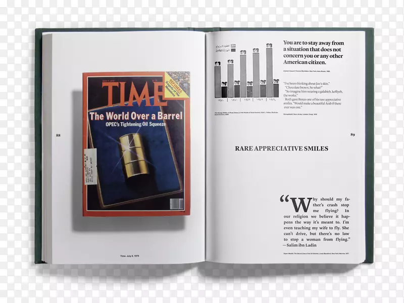 Ʒ�ƶ�ý��-������