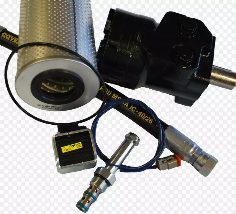 ������ҵ����Ԫ��������ά���豸-������