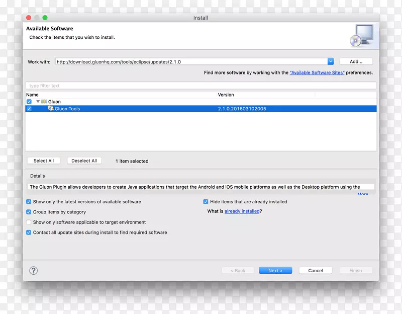 ��������������������-������