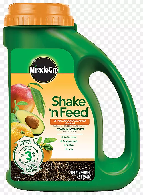 ���ι�״�Ŀ���ֲ��õ�廨-������