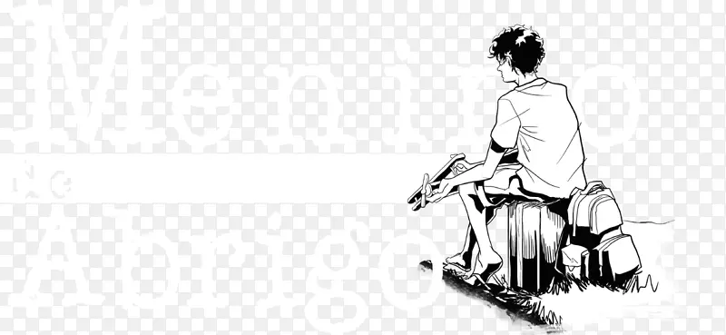 �������-������