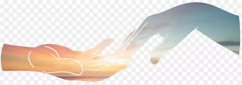 ��һ�������޹�˾����ҵ����ﰢ����������������������٤ģ��-������