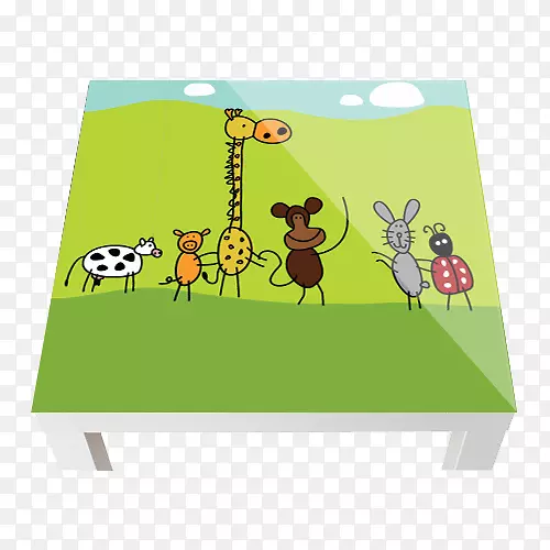 ����¹���������տ�ͨ�������峤��¹-������