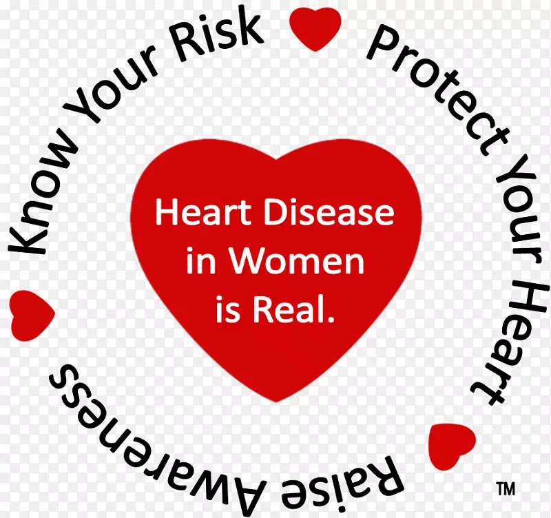 �Ƶ��Ѫѹ�ļ�������ʳ����-�Ƶ�-������