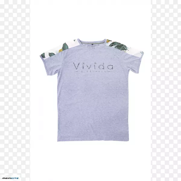 T����������-��ɫ����PNG-������