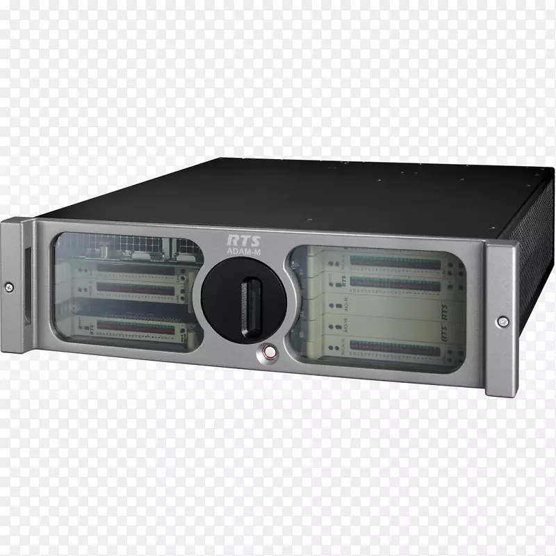 �Խ�ϵͳ���ߵ��½���ͼ.ӡ�Ⱦ�����-������