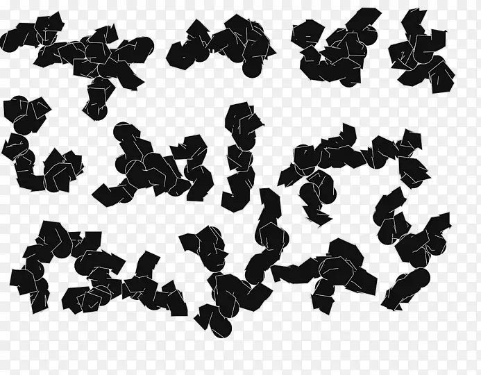 ���Ͱ�ɫ����Ⱥ-������