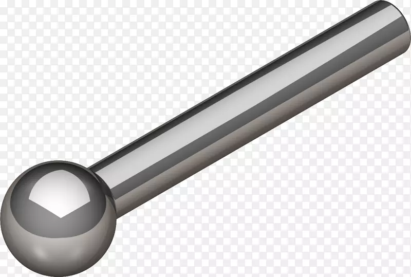 �������ν�-�鱦-������