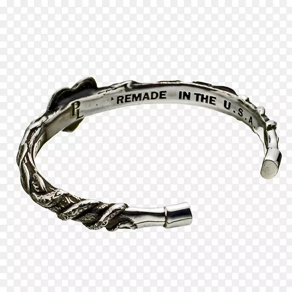 ������������.��-������