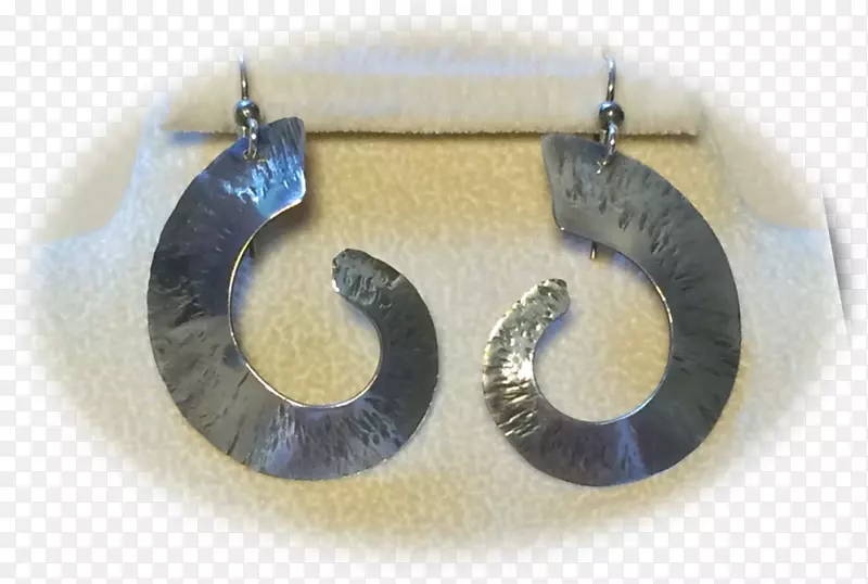 �������鱦������-������