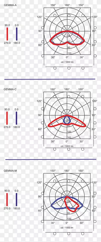 Ӧ��������ѧ.���-������