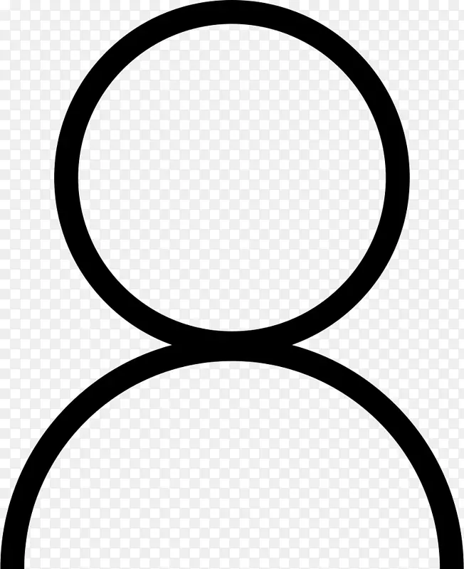 �������������˿��г���-������