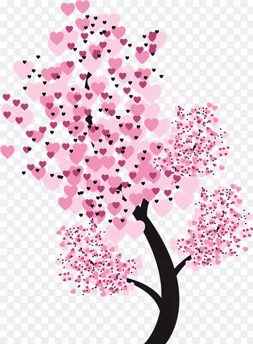 ����-��-������