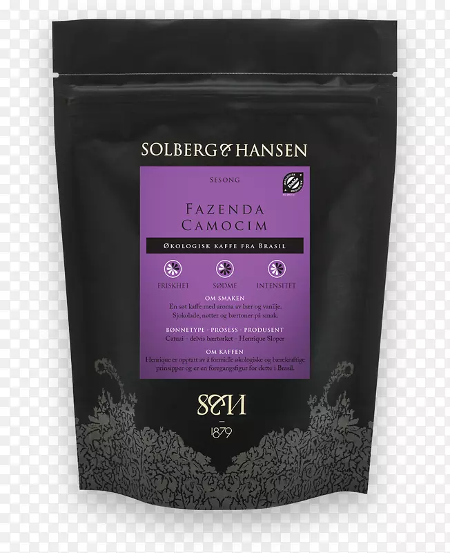 ���ȶ�Ũ�����������-����-������