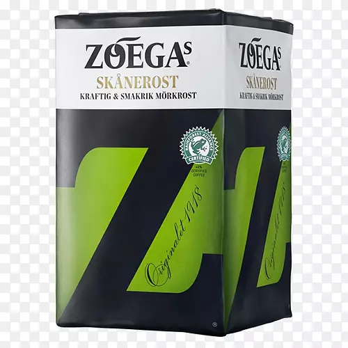 �߼��Ƶ�Ī�����񿧷�����˹����Ũ������-������