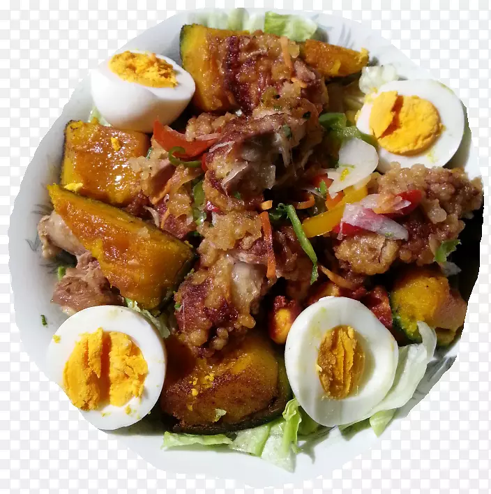 Ůװ����ͼƬ�嶫������ʳ-PETA-������