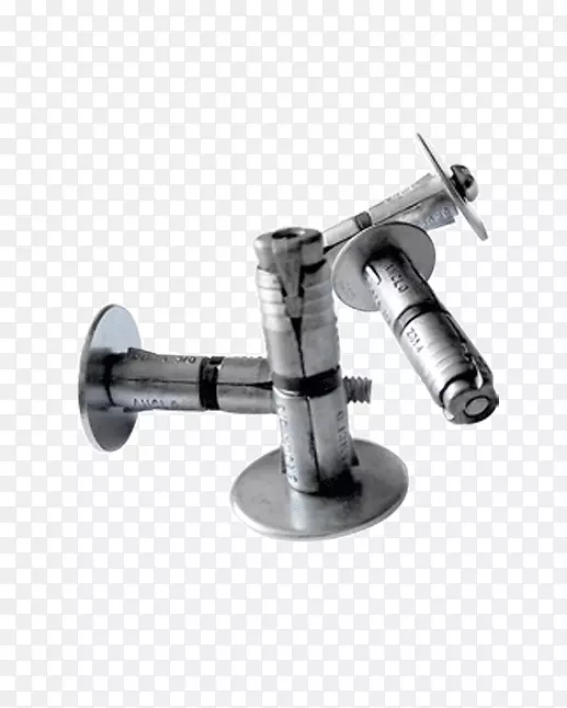 ë��ֽ����˿-������