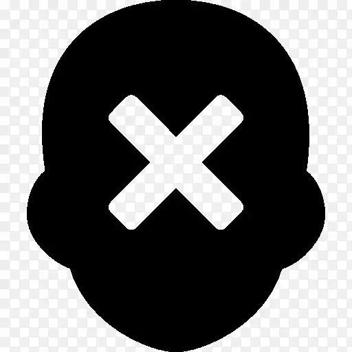 �����ͼ�����ƽ�����-����׼-������