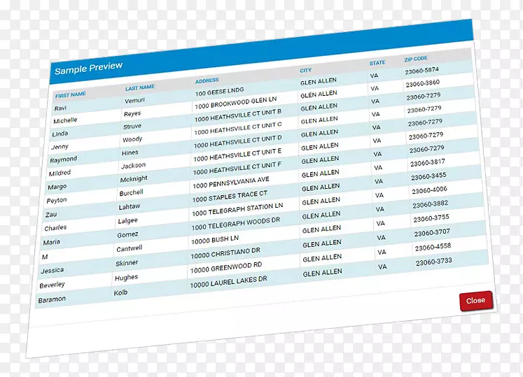 ������������-������