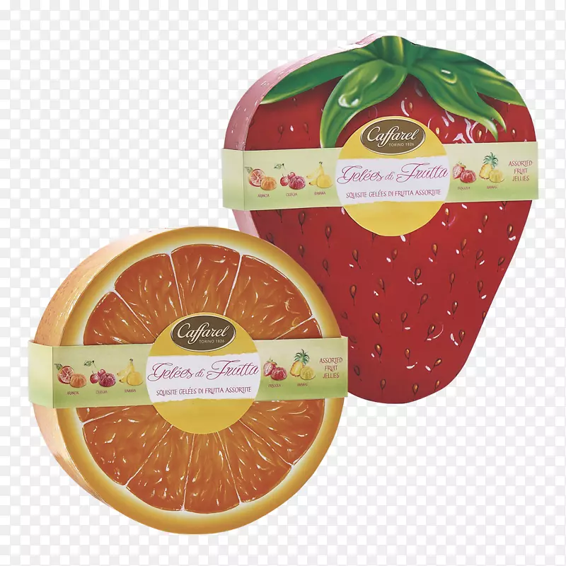 Ѫ���������֭��ʳ����֭-������