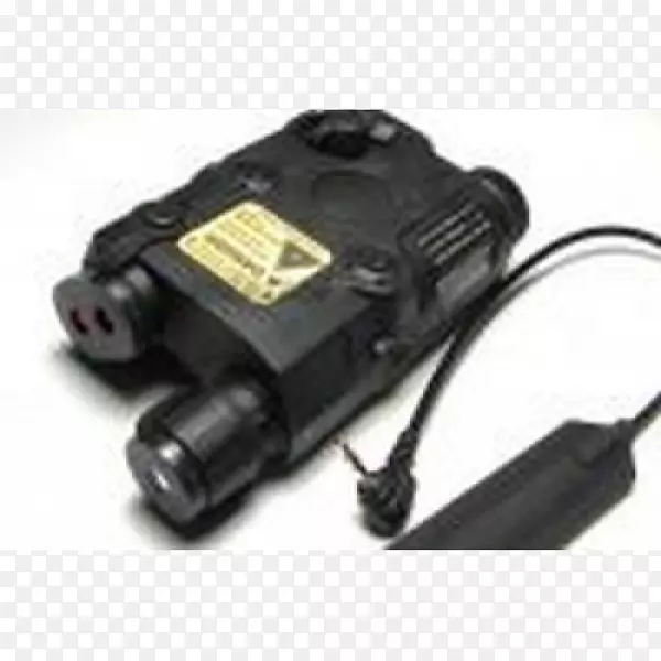 ���ӹ���-anpv 15-������