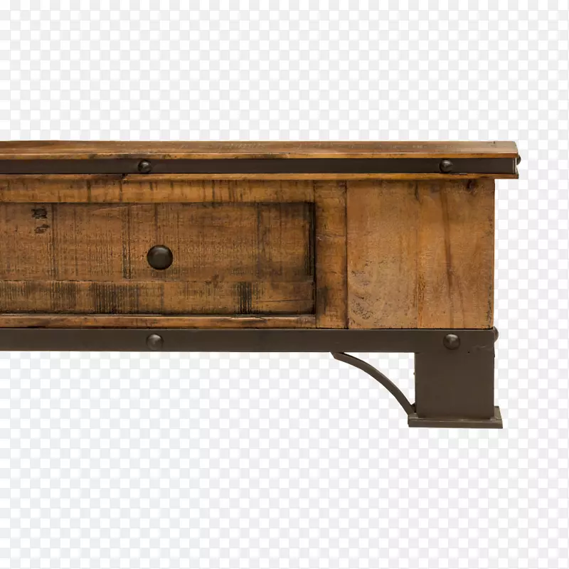 ��ͷ�������ͺͲ;�.����-������