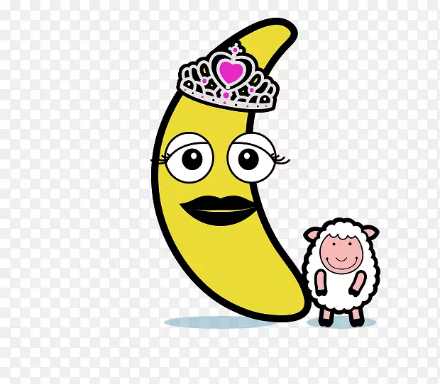 Ц��ʳƷ���ż�������-Ц��-������