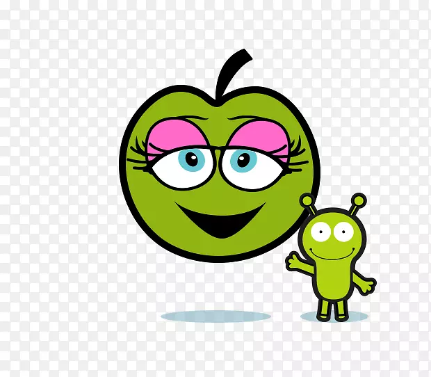 Ц��������·������-Ц��-������