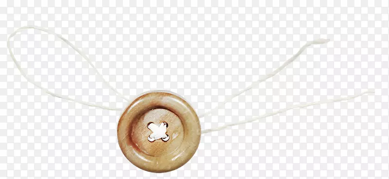 ����Բ���ޱ�������װ�β���-������