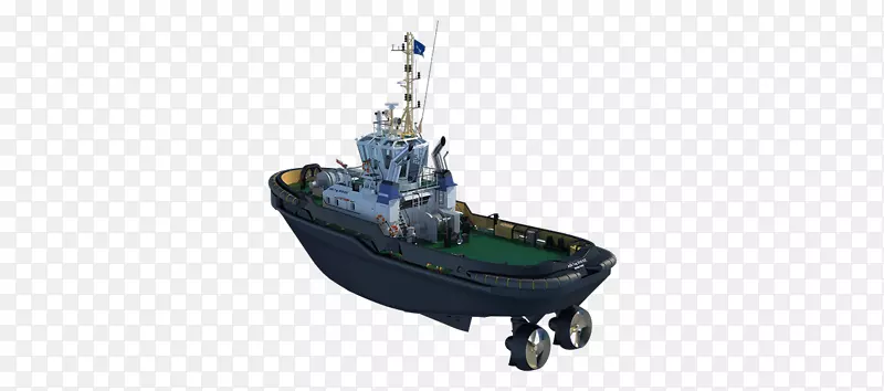 �ϴ����ż��Ŵ��۴�-������